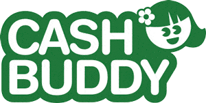 CashBuddy