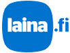 Laina.fi