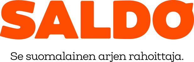 Saldo.com