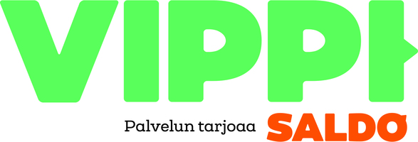 Vippi.fi